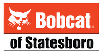 Bobcat of Statesboro/Shoemaker Irrigation Supply
