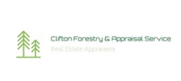 Clifton Forestry & Appraisals Service, Inc.
