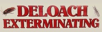 DeLoach Exterminating Inc.