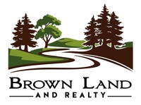 Brown Land & Realty