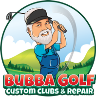 Bubba Golf 