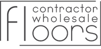 Contractor Wholesale Floors