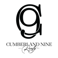 Cumberland Nine Realty 