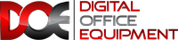 Digital Office Equipment Company, Inc.