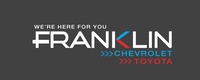 Franklin Toyota, Inc.