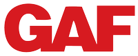 GAF