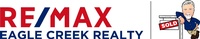 ReMax Eagle Creek Realty/Motto Mortgage