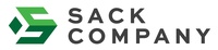 The SACK Company 