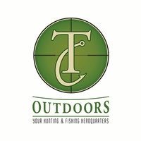 TC Outdoors