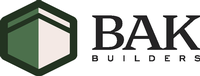 BAK Builders, LLC
