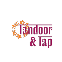Tandoor & Tap
