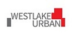 Westlake Urban, LLC