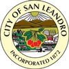 City of San Leandro