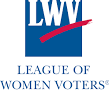 League of Women Voters Eden Area