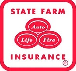 State Farm Insurance - Jerry Garcia