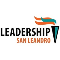 Leadership San Leandro