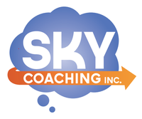 Sky Coaching Inc.