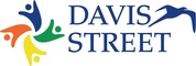 Davis Street  Family Resource Center