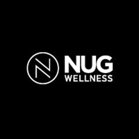 NUG Wellness