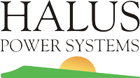 Halus Power Systems