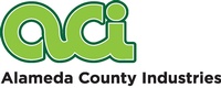 Alameda County Industries