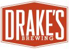 Drake's Brewery Co.
