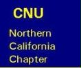 CNU NorCal Chapter