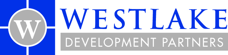 Westlake Development Partners, LLC