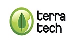 Terra Tech Corp. 
