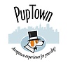 PupTown