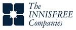 The Innisfree Companies