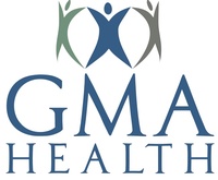 GMA Health