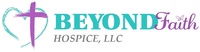 BeyondFaith Hospice, LLC