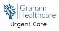 Graham Healthcare and Urgent Care