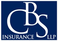 CBS Insurance, LLP
