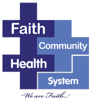 Faith Community Health System