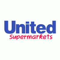 United Supermarket #520