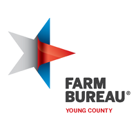 Young County Farm Bureau Board
