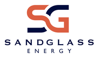 Sandglass Energy Ltd.