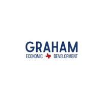 Graham Economic Development