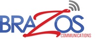 Brazos Communications