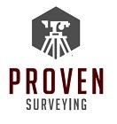 Proven Surveying