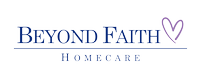 Beyond Faith Homecare