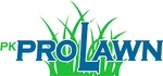 PK Professional Lawn Care, LLC 
