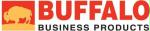 Buffalo Business Products