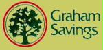 Graham Savings & Loan F.A.
