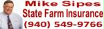 Mike Sipes State Farm Insurance