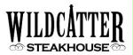 Wildcatter Ranch