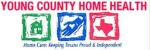 Young County Home Health Care