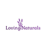Loving Naturals